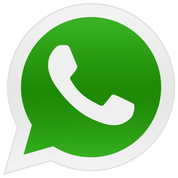 Contactar por WhatsApp