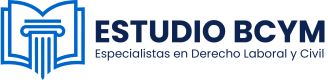 Logo - Estudio BCYM